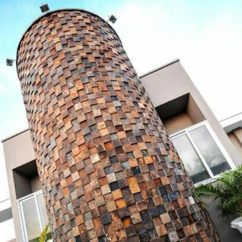 Design-sem-nome-21